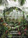 Unser grüner Planet