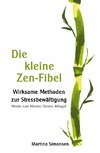 Die kleine Zen-Fibel