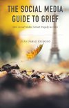 The Social Media Guide to Grief