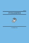 Intelligence (Marine Corps Doctrinal Publication McDp 2)