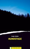 Hundstage