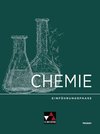 Chemie Hessen Einführungsphase