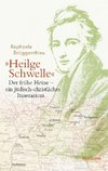 »Heilge Schwelle«