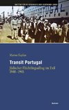 Transit Portugal