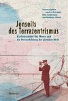 Jenseits des Terrazentrismus