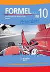 Formel PLUS Bayern AH M10