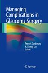 Managing Complications in Glaucoma Surgery