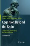 Cognition Beyond the Brain