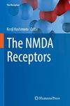 The NMDA Receptors