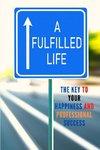 A Fulfilled Life