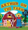 Arthur on the Farm