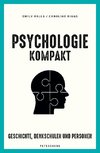 Psychologie kompakt