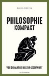 Philosophie kompakt