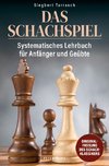 Das Schachspiel