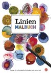 Das Linienmalbuch