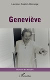 Geneviève