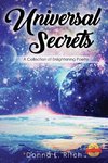 Universal Secrets