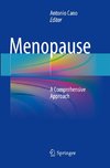 Menopause