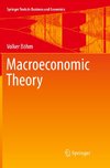 Macroeconomic Theory