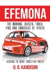 Efemona