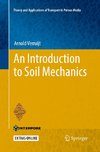 An Introduction to Soil Mechanics