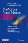 The Prostate Cancer Dilemma