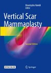 Vertical Scar Mammaplasty