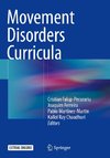 Movement Disorders Curricula