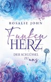 Funkenherz