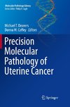 Precision Molecular Pathology of Uterine Cancer