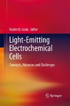 Light-Emitting Electrochemical Cells