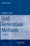 Grid Generation Methods