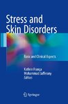 Stress and Skin Disorders