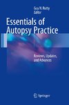 Essentials of Autopsy Practice