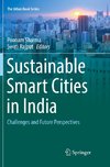 Sustainable Smart Cities in India