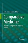 Comparative Medicine