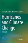 Hurricanes and Climate Change