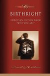 Birthright