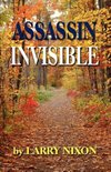 ASSASSIN INVISIBLE