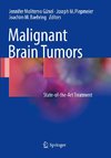 Malignant Brain Tumors