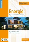 Bauen+ Schwerpunkt: Energie.