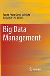 Big Data Management