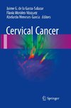 Cervical Cancer