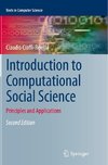 Introduction to Computational Social Science