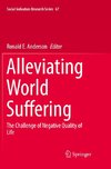 Alleviating World Suffering