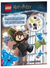 LEGO® Harry Potter(TM) - Zauberspaß in Hogwarts(TM)