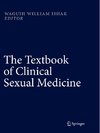 The Textbook of Clinical Sexual Medicine