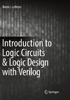 Introduction to Logic Circuits & Logic Design with Verilog