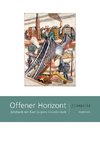 Offener Horizont 7/2021/22