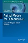 Animal Models for Endometriosis